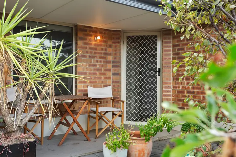 Third view of Homely house listing, 28 Ashfield Street, Mount Barker SA 5251