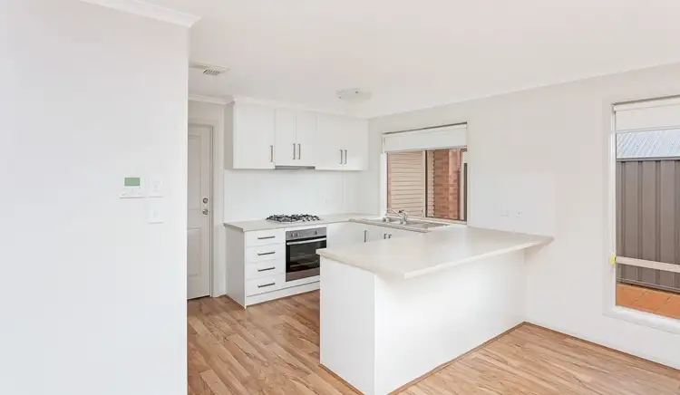Fifth view of Homely house listing, 28 Ashfield Street, Mount Barker SA 5251
