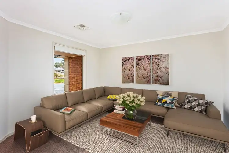 Sixth view of Homely house listing, 28 Ashfield Street, Mount Barker SA 5251