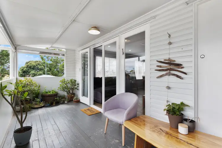 Fourth view of Homely house listing, 38 Myall Avenue, Warwick QLD 4370