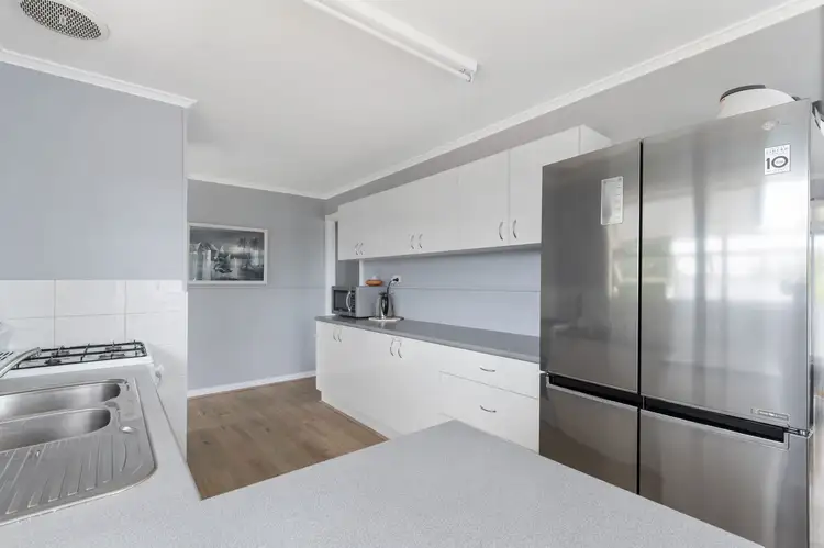 Fifth view of Homely house listing, 38 Myall Avenue, Warwick QLD 4370