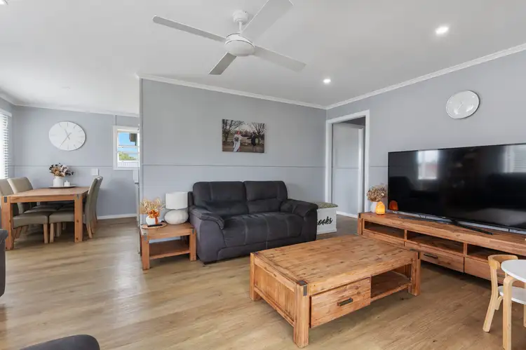 Seventh view of Homely house listing, 38 Myall Avenue, Warwick QLD 4370