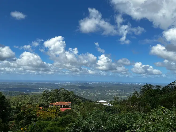 39 Cliff Way, Tamborine Mountain QLD 4272