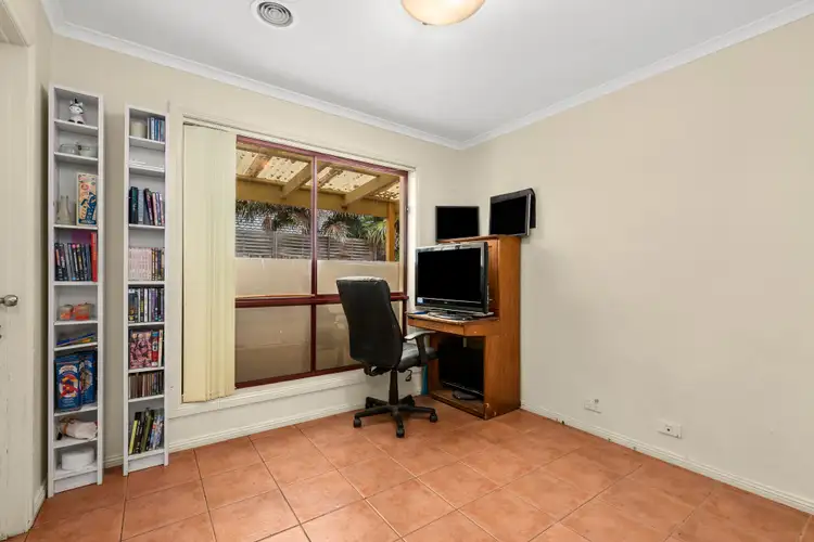 Third view of Homely house listing, 17 Brownlow Court, Lara VIC 3212
