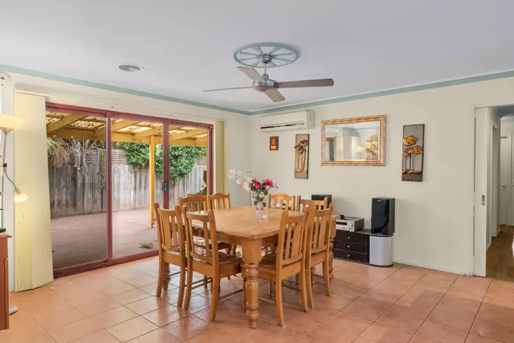 Fourth view of Homely house listing, 17 Brownlow Court, Lara VIC 3212
