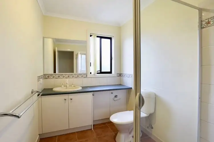 Sixth view of Homely house listing, 17 Brownlow Court, Lara VIC 3212