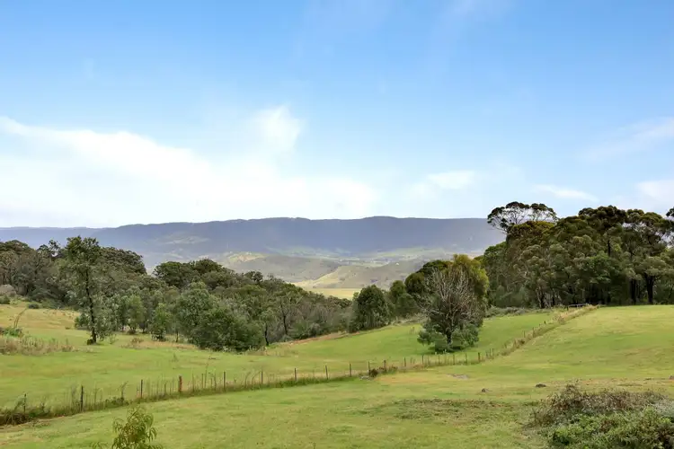 Third view of Homely house listing, 544 Peach Tree Road, Megalong NSW 2785
