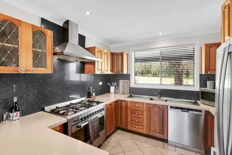 Sixth view of Homely house listing, 544 Peach Tree Road, Megalong NSW 2785