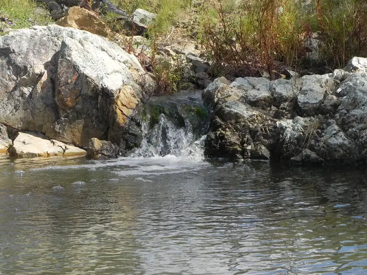 Second view of Homely rural property listing, 925 Mountain Maid Road, Greymare QLD 4370