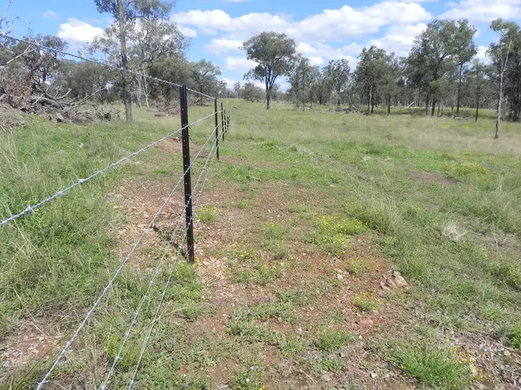 Fourth view of Homely rural property listing, 925 Mountain Maid Road, Greymare QLD 4370