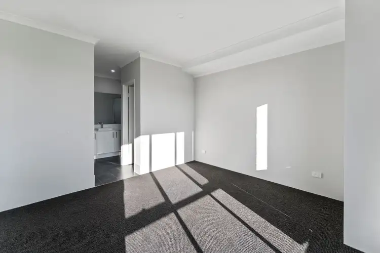 Sixth view of Homely house listing, 22 Crombie Way, Baldivis WA 6171