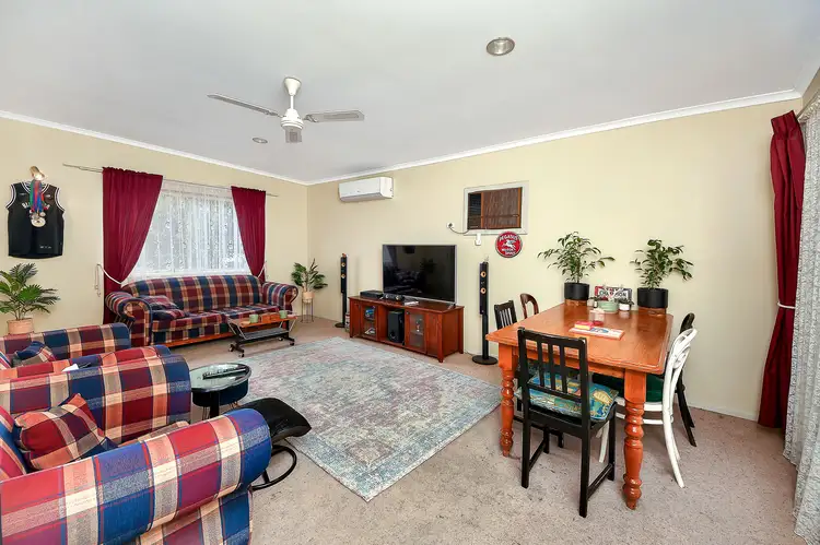 Third view of Homely house listing, 15 Hirt Avenue, Murray Bridge SA 5253