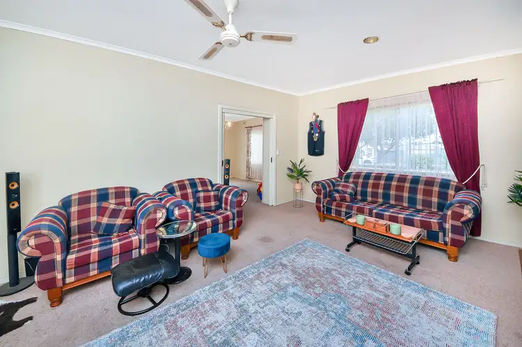 Fifth view of Homely house listing, 15 Hirt Avenue, Murray Bridge SA 5253