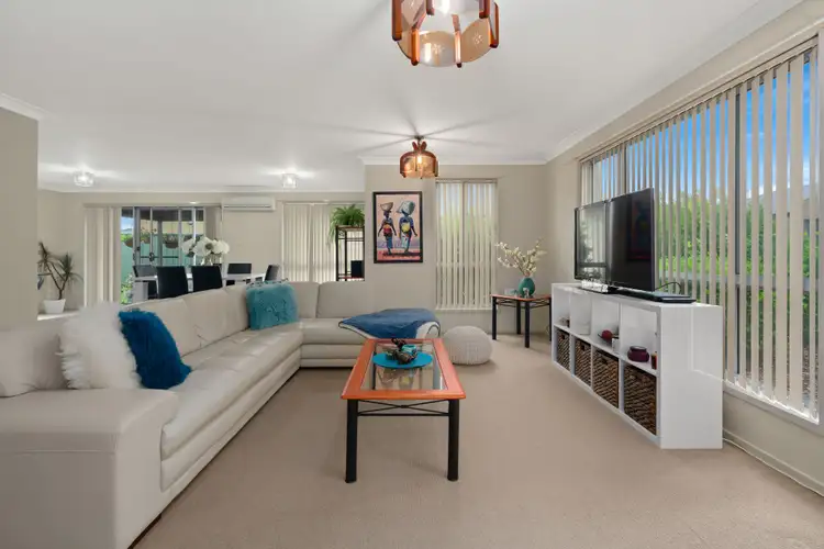 8/115 Hillcrest Avenue, South Nowra NSW 2541