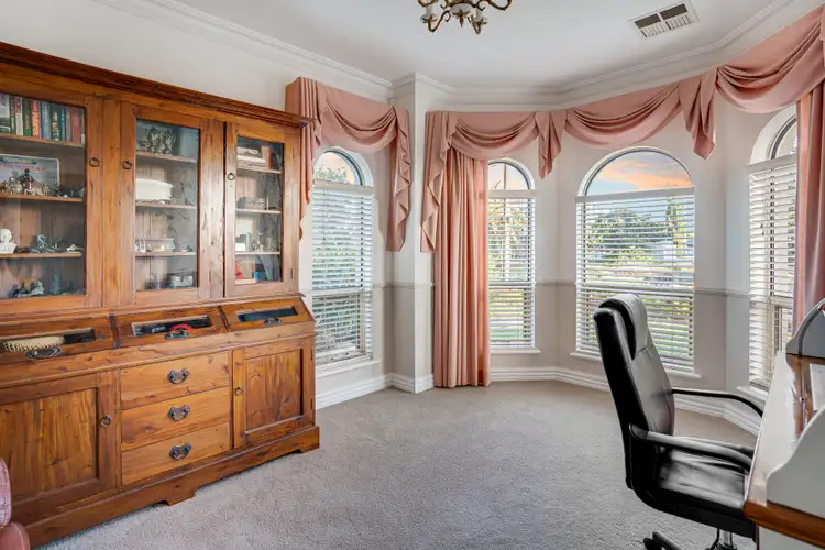 Third view of Homely house listing, 8 Hillview Avenue, Tennyson SA 5022