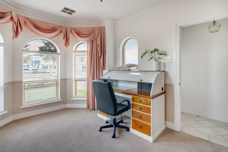 Fourth view of Homely house listing, 8 Hillview Avenue, Tennyson SA 5022