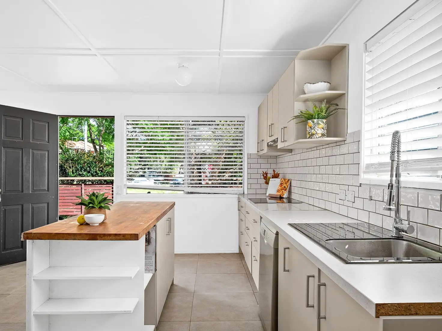 Main view of Homely house listing, 56 St Patrick Avenue, Kuraby QLD 4112