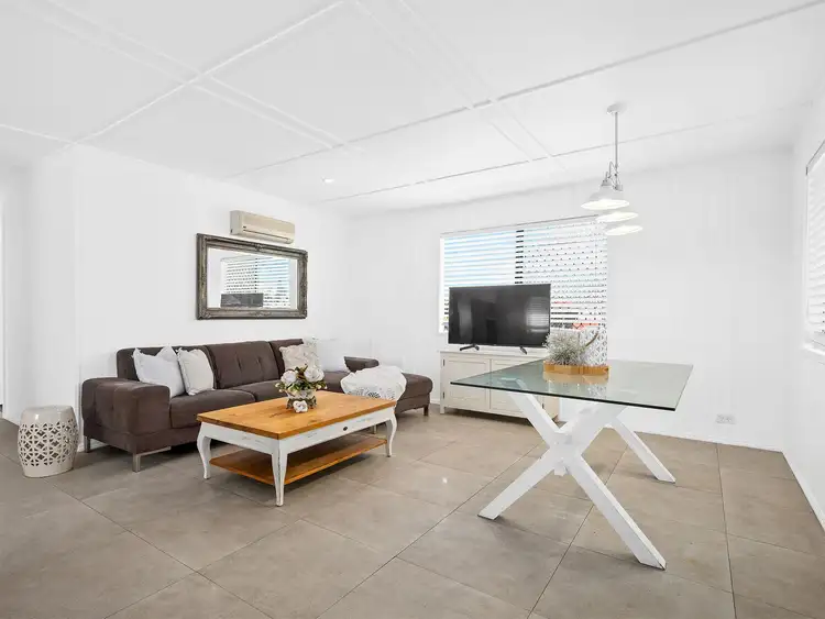 Third view of Homely house listing, 56 St Patrick Avenue, Kuraby QLD 4112