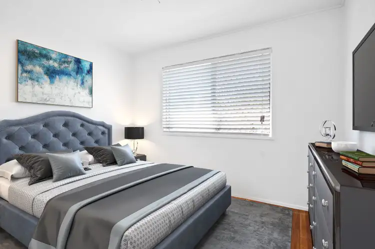 Fifth view of Homely house listing, 56 St Patrick Avenue, Kuraby QLD 4112