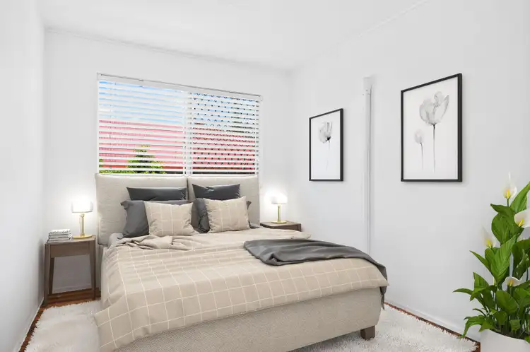 Seventh view of Homely house listing, 56 St Patrick Avenue, Kuraby QLD 4112