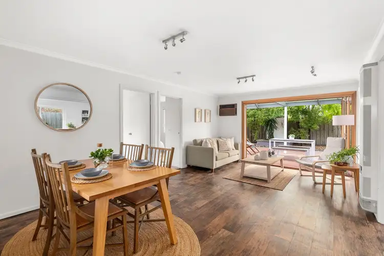 Main view of Homely house listing, 2/19 Peter Street, Box Hill North VIC 3129
