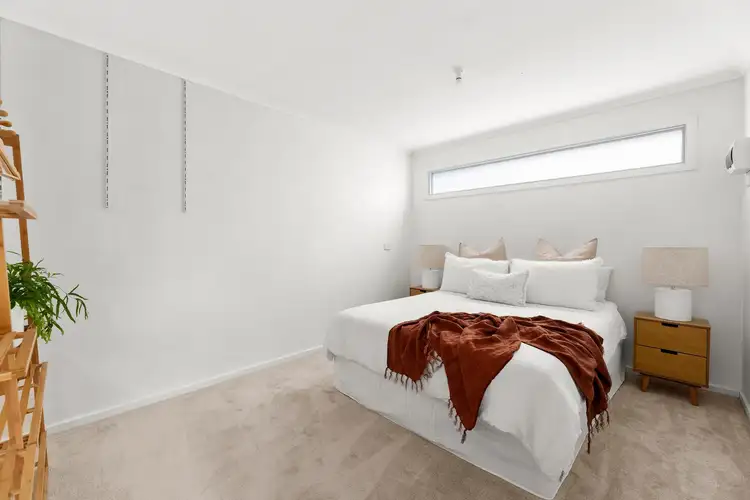 Fourth view of Homely house listing, 2/19 Peter Street, Box Hill North VIC 3129