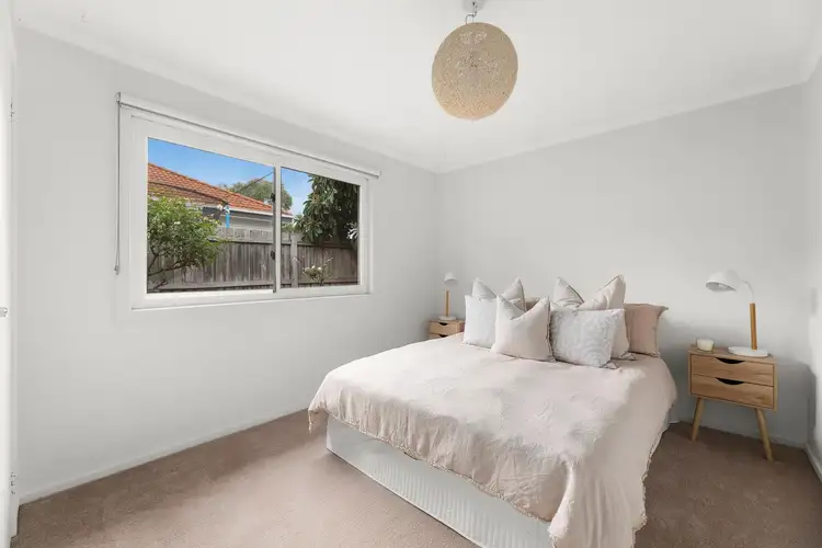 Fifth view of Homely house listing, 2/19 Peter Street, Box Hill North VIC 3129