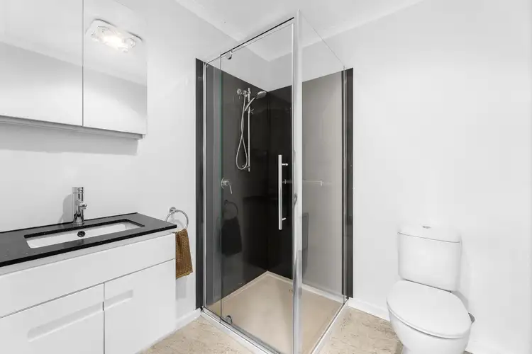 Sixth view of Homely house listing, 2/19 Peter Street, Box Hill North VIC 3129