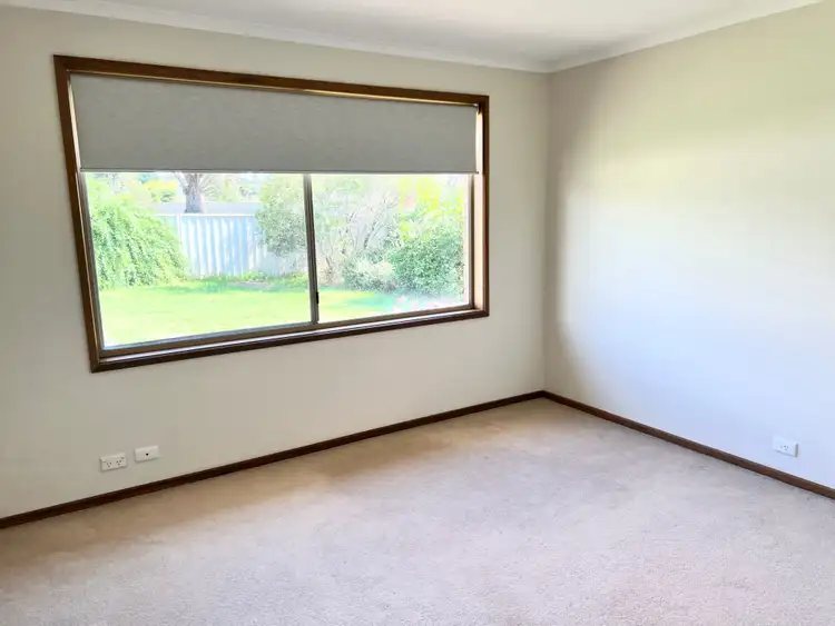 Seventh view of Homely house listing, 11 O'Sullivan Road, Seymour VIC 3660