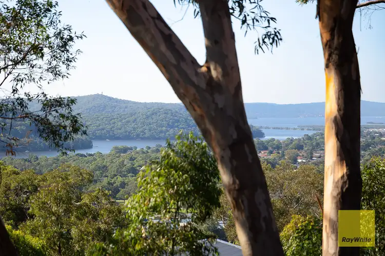 Third view of Homely house listing, 19 The Sanctuary, Umina Beach NSW 2257