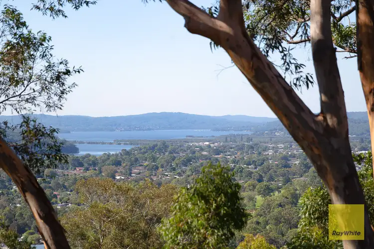 Fourth view of Homely house listing, 19 The Sanctuary, Umina Beach NSW 2257