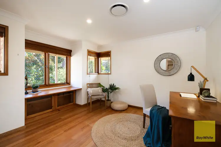 Sixth view of Homely house listing, 19 The Sanctuary, Umina Beach NSW 2257