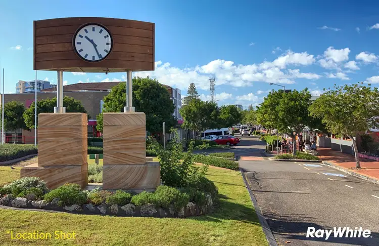 Seventh view of Homely land listing, LOT 44, Stage 1A "Summergreen", Cape Hawke Drive, Forster NSW 2428