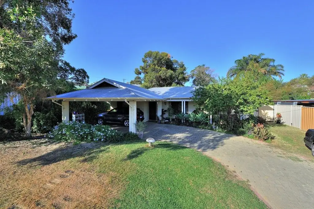 Main view of Homely house listing, 19 Lifford Way, Bellevue WA 6056