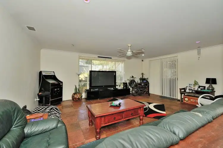 Third view of Homely house listing, 19 Lifford Way, Bellevue WA 6056