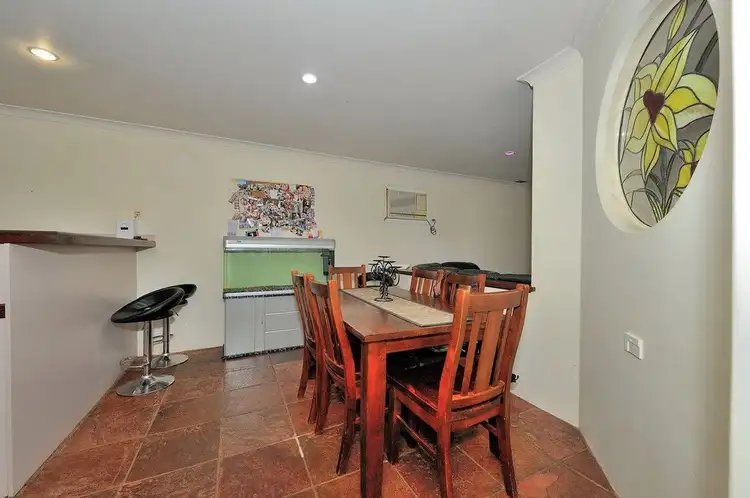 Fourth view of Homely house listing, 19 Lifford Way, Bellevue WA 6056