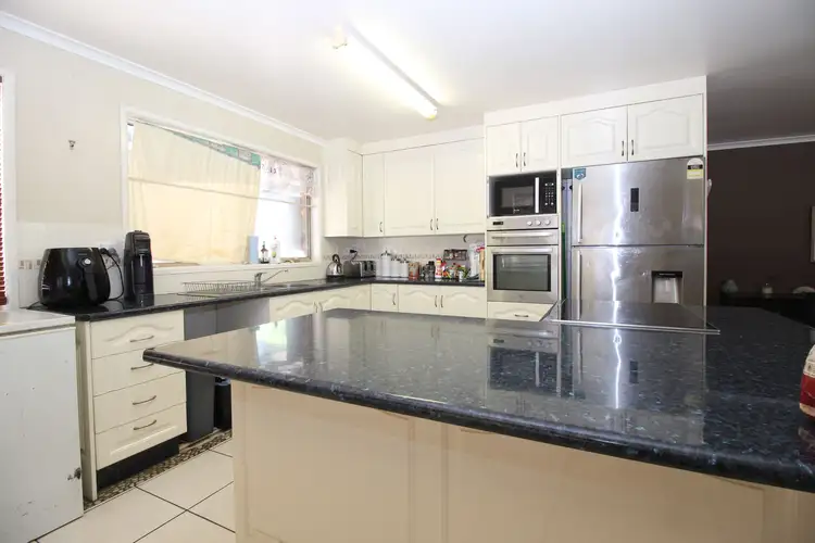Seventh view of Homely house listing, 14 Pill Street, Emerald QLD 4720