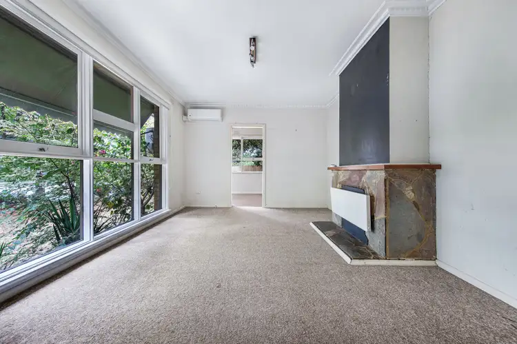 Second view of Homely house listing, 179 Maroondah Highway, Croydon VIC 3136