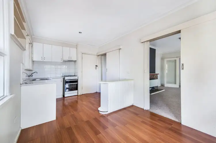 Third view of Homely house listing, 179 Maroondah Highway, Croydon VIC 3136