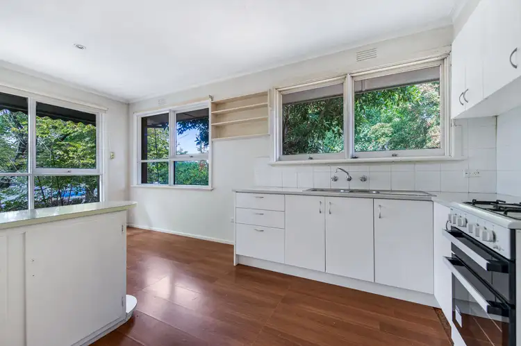 Fourth view of Homely house listing, 179 Maroondah Highway, Croydon VIC 3136