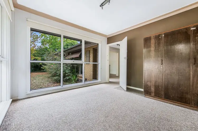 Fifth view of Homely house listing, 179 Maroondah Highway, Croydon VIC 3136