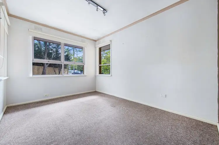 Sixth view of Homely house listing, 179 Maroondah Highway, Croydon VIC 3136