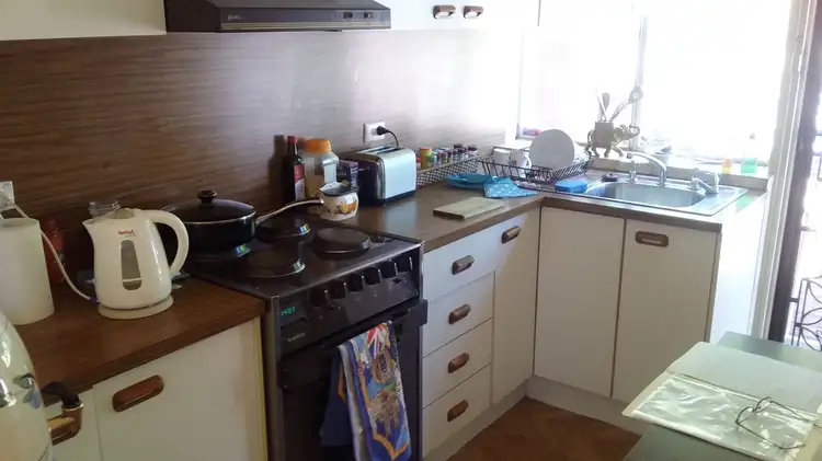 Sixth view of Homely house listing, 1/203 Lacey Street, Whyalla Playford SA 5600