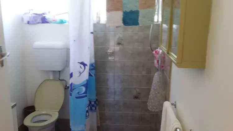 Seventh view of Homely house listing, 1/203 Lacey Street, Whyalla Playford SA 5600