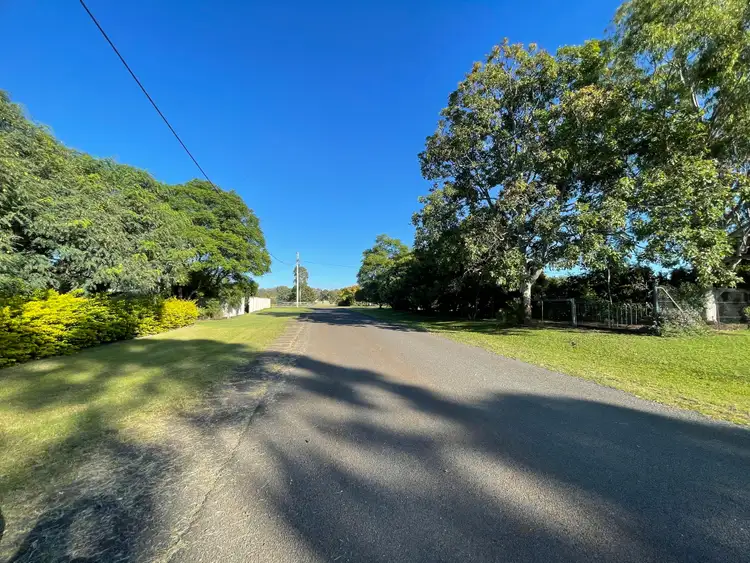 Fifth view of Homely land listing, 48 John Street, Southbrook QLD 4363