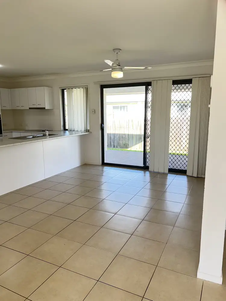 Fourth view of Homely house listing, 3 Kauri Place, Tinana QLD 4650