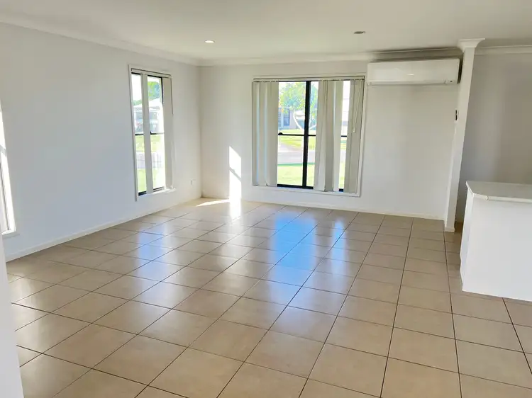 Fifth view of Homely house listing, 3 Kauri Place, Tinana QLD 4650