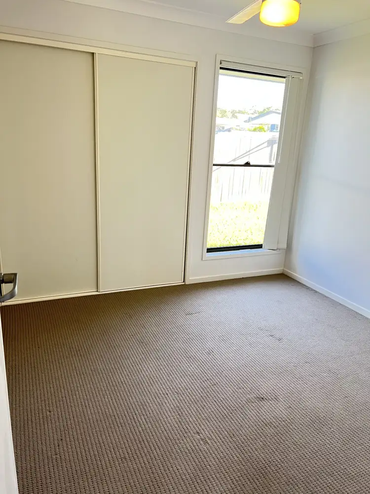 Sixth view of Homely house listing, 3 Kauri Place, Tinana QLD 4650