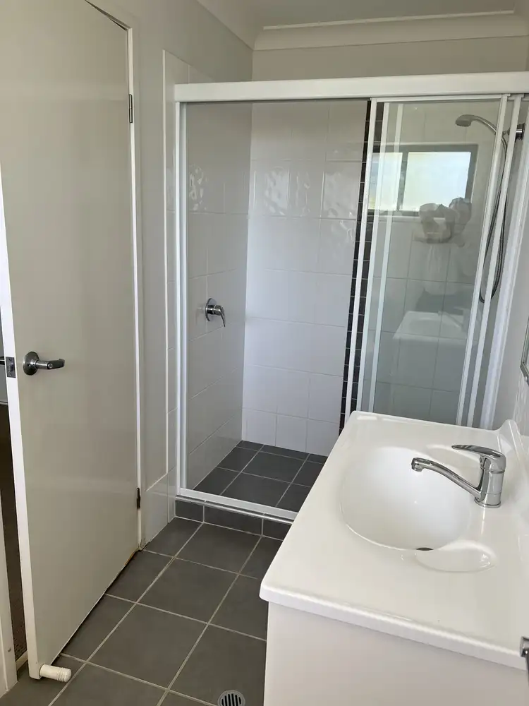 Seventh view of Homely house listing, 3 Kauri Place, Tinana QLD 4650