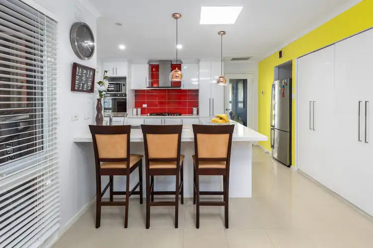 Third view of Homely house listing, 57 Ocean Street, Rosebud VIC 3939